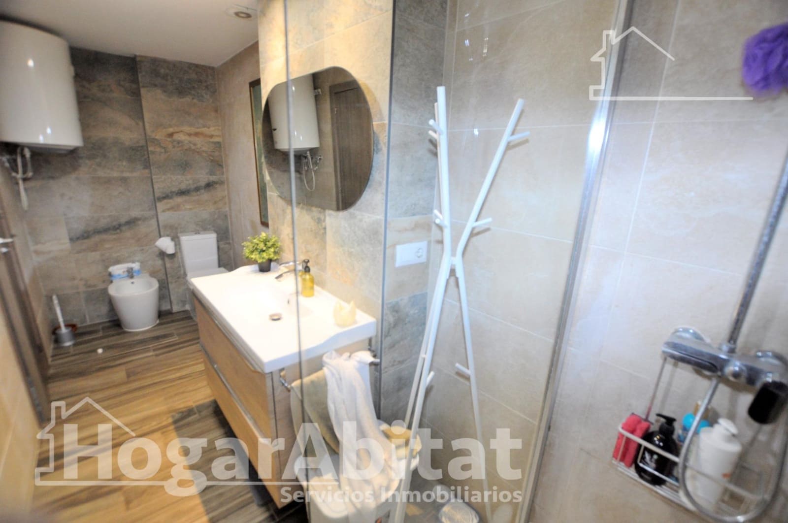 3 slaapkamer Flat te koop in El Perellonet met zwembad garage - € 330.000 (Ref: 9433502)