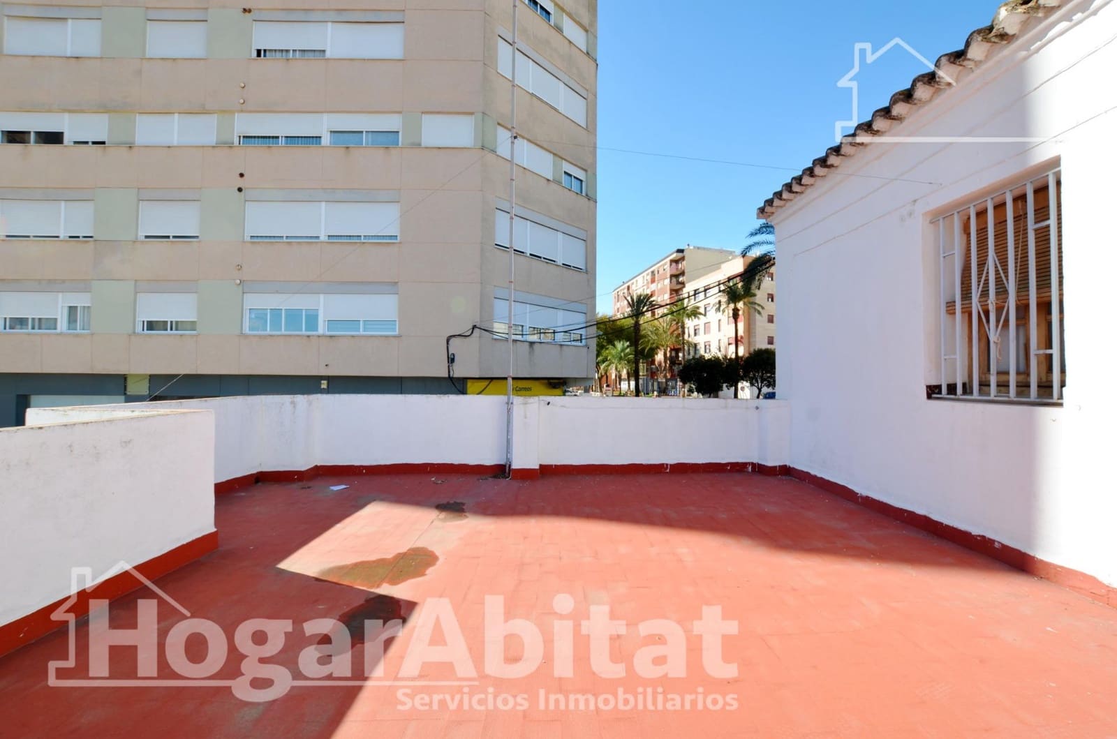 4 Zimmer Haus zu verkaufen in Tavernes de la Valldigna - 220.000 € (Ref: 9435012)