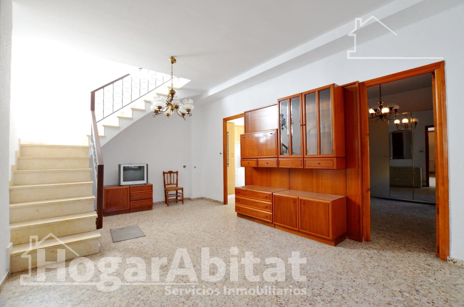 4 Zimmer Haus zu verkaufen in Tavernes de la Valldigna - 220.000 € (Ref: 9435012)