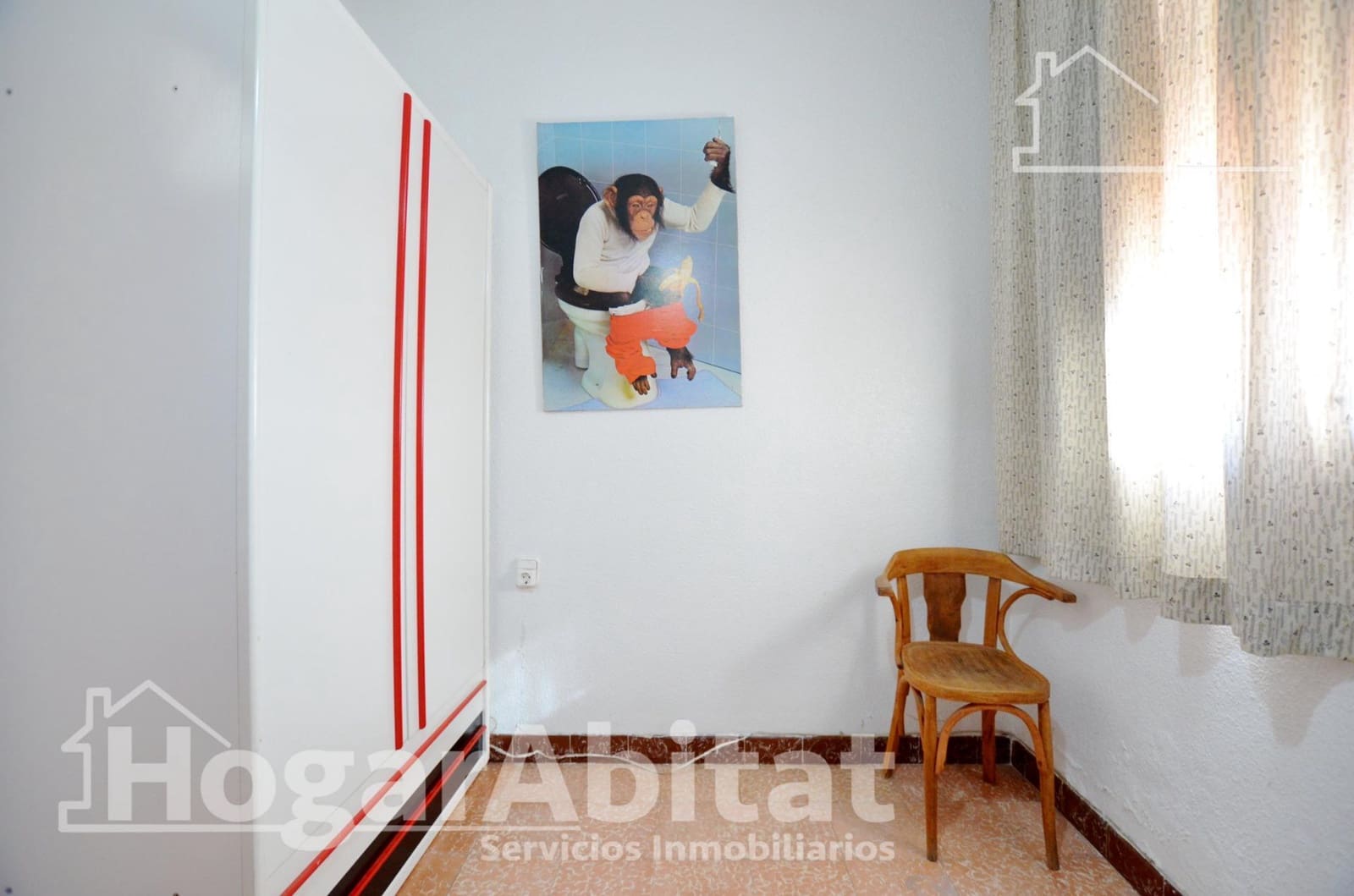 4 Zimmer Haus zu verkaufen in Tavernes de la Valldigna - 220.000 € (Ref: 9435012)