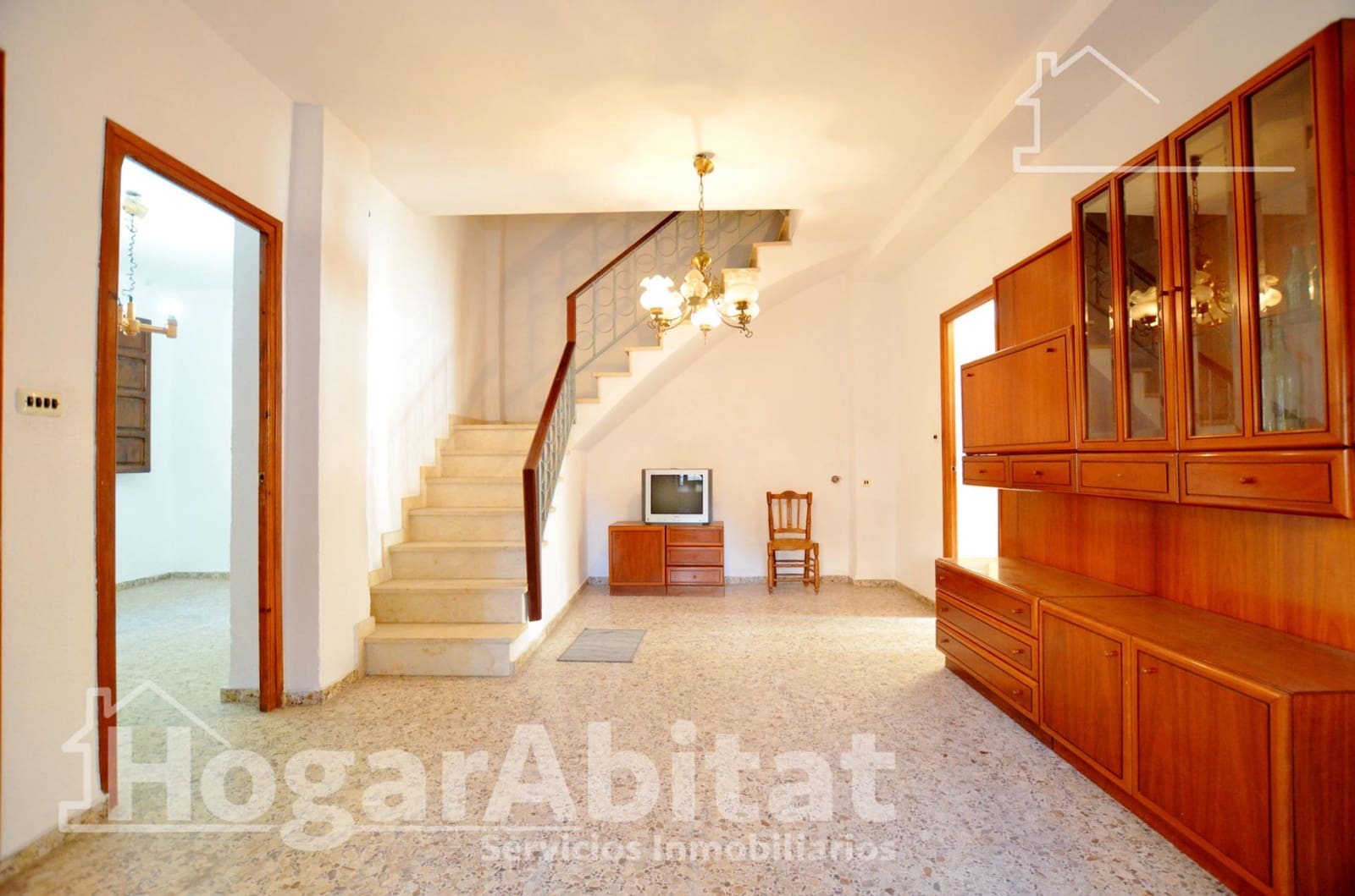 4 Zimmer Haus zu verkaufen in Tavernes de la Valldigna - 220.000 € (Ref: 9435012)