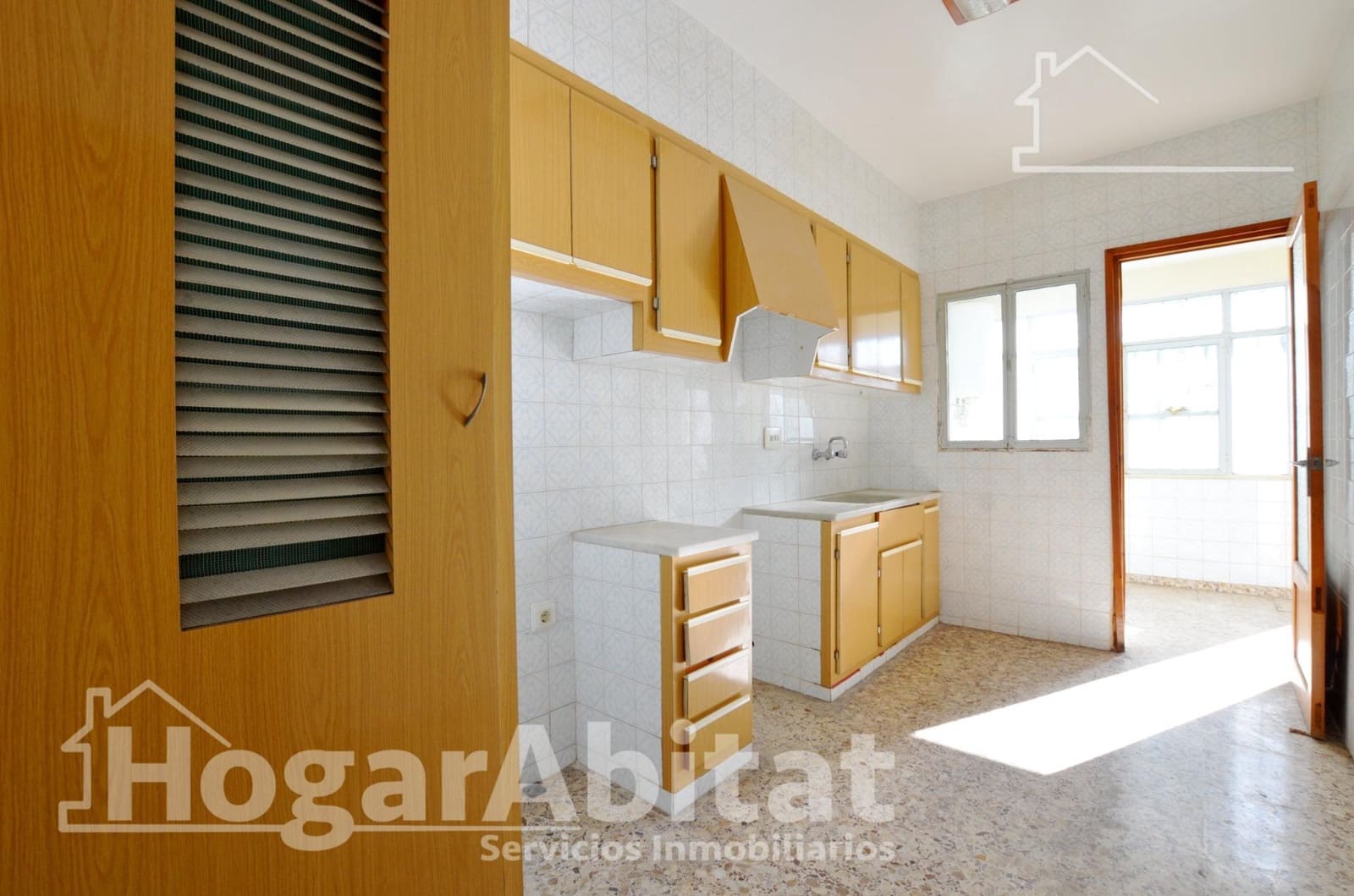 4 Zimmer Haus zu verkaufen in Tavernes de la Valldigna - 220.000 € (Ref: 9435012)