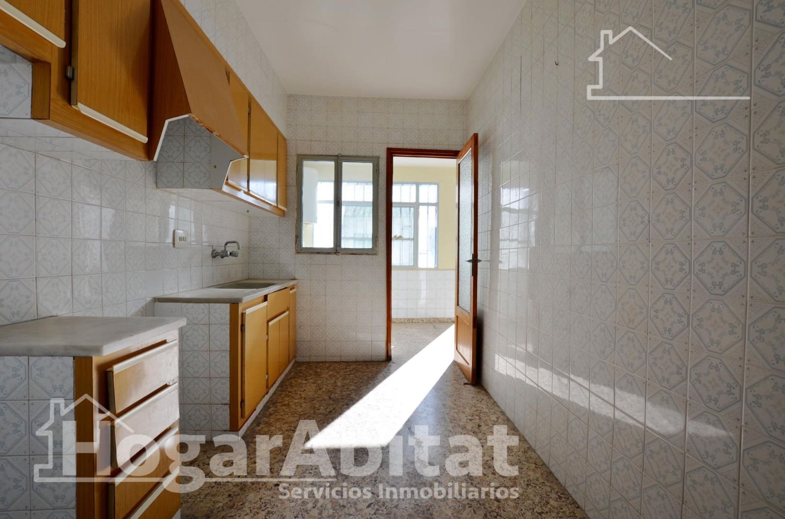 4 Zimmer Haus zu verkaufen in Tavernes de la Valldigna - 220.000 € (Ref: 9435012)