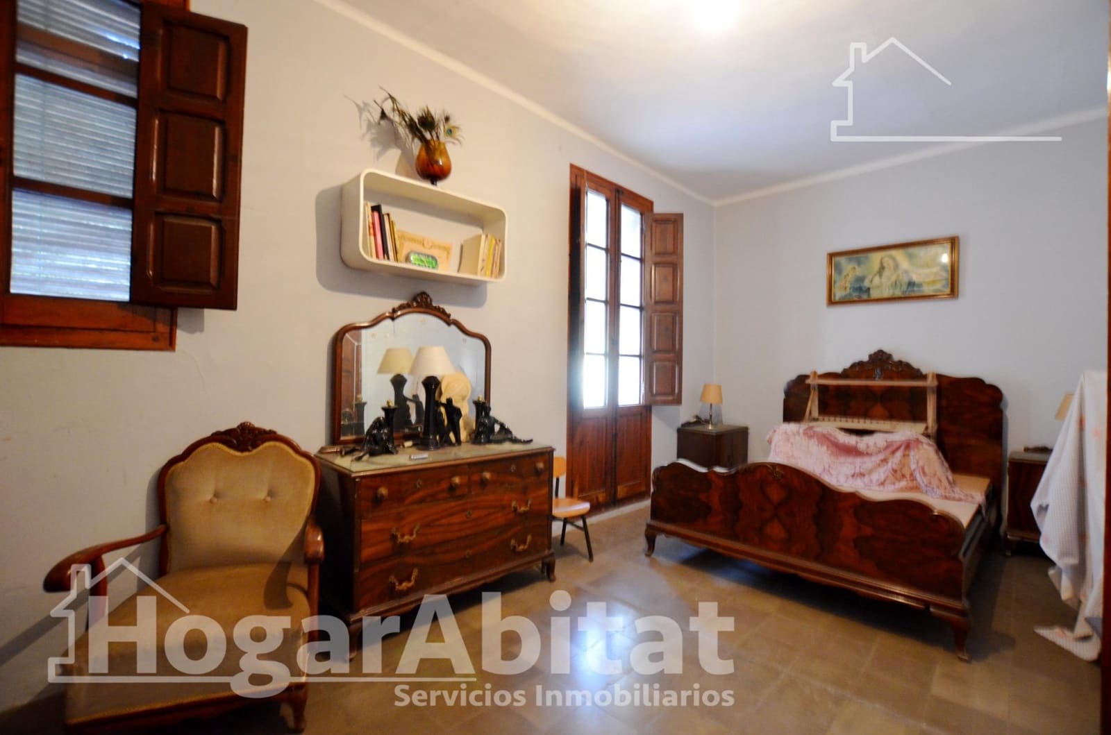 4 Zimmer Haus zu verkaufen in Tavernes de la Valldigna - 220.000 € (Ref: 9435012)