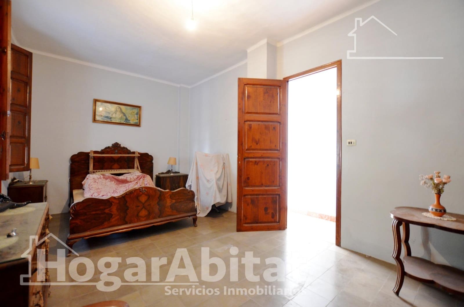 4 Zimmer Haus zu verkaufen in Tavernes de la Valldigna - 220.000 € (Ref: 9435012)