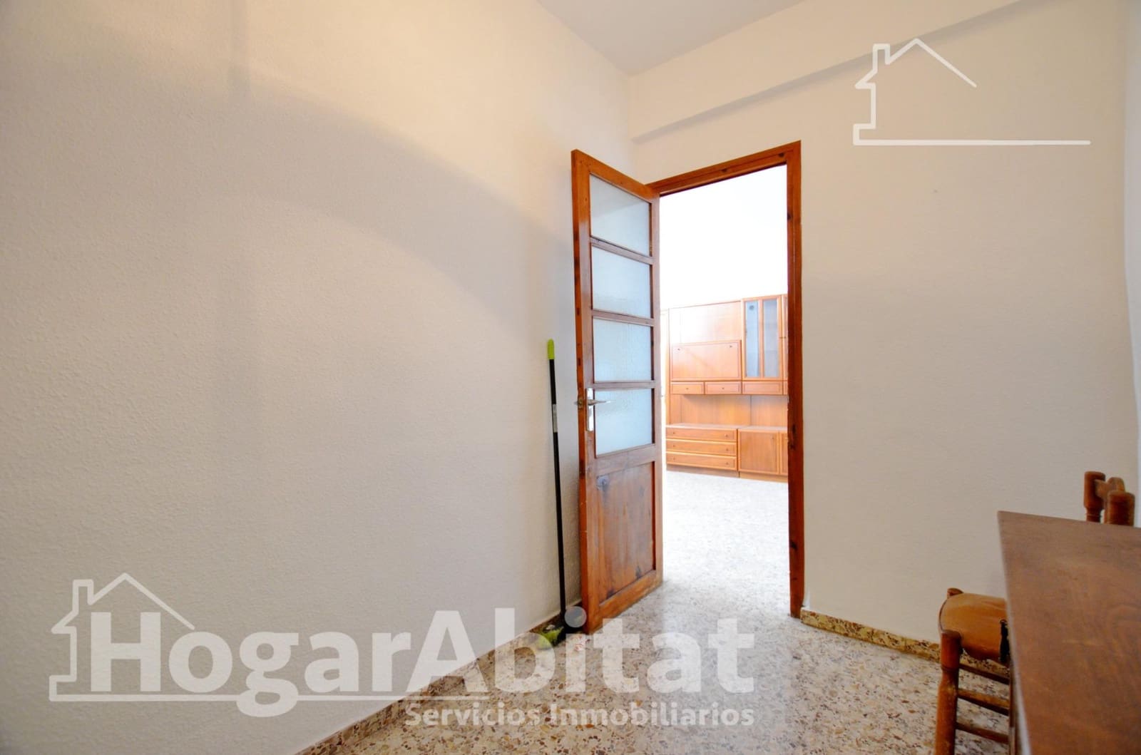 4 Zimmer Haus zu verkaufen in Tavernes de la Valldigna - 220.000 € (Ref: 9435012)