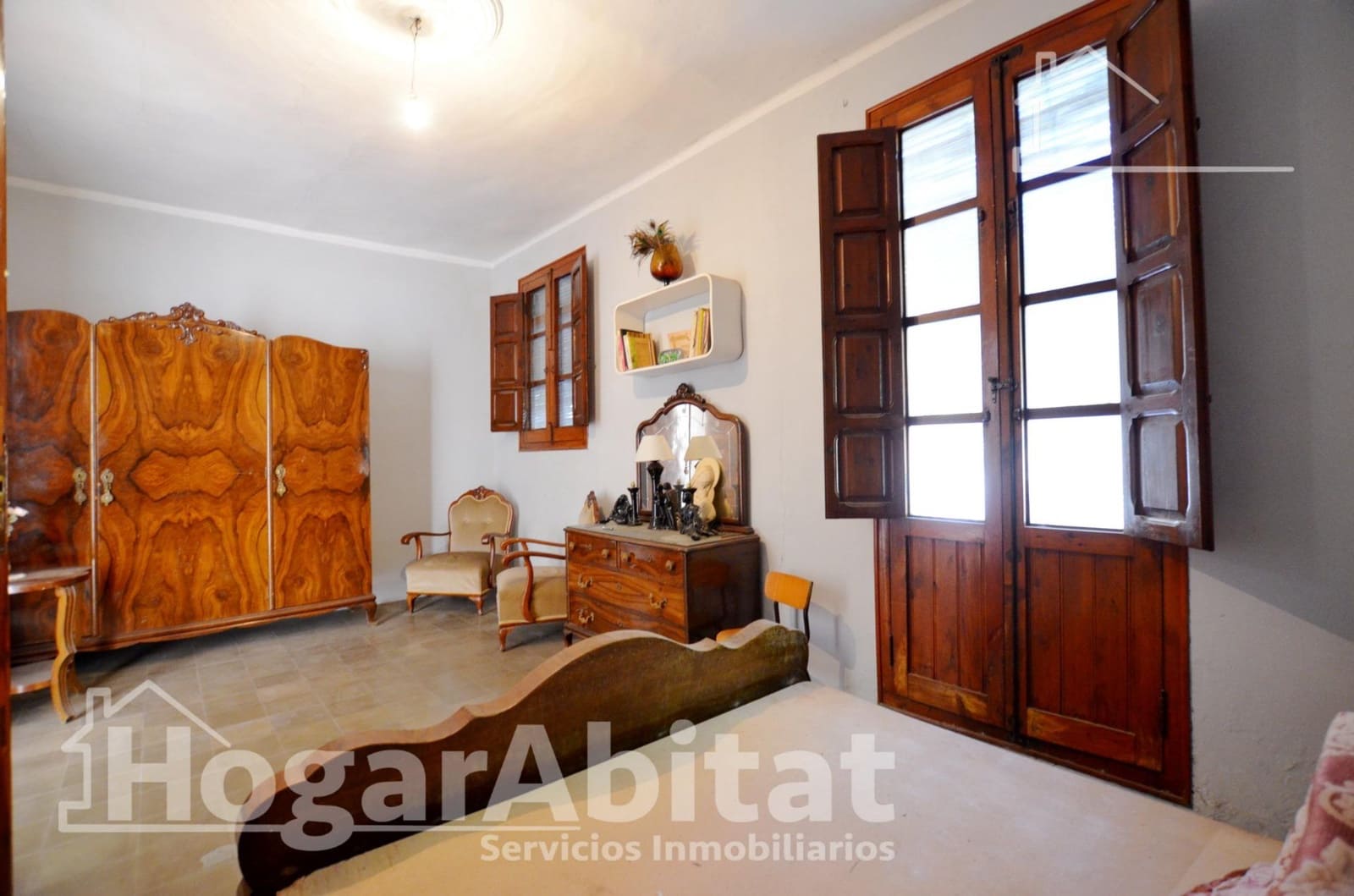 4 Zimmer Haus zu verkaufen in Tavernes de la Valldigna - 220.000 € (Ref: 9435012)