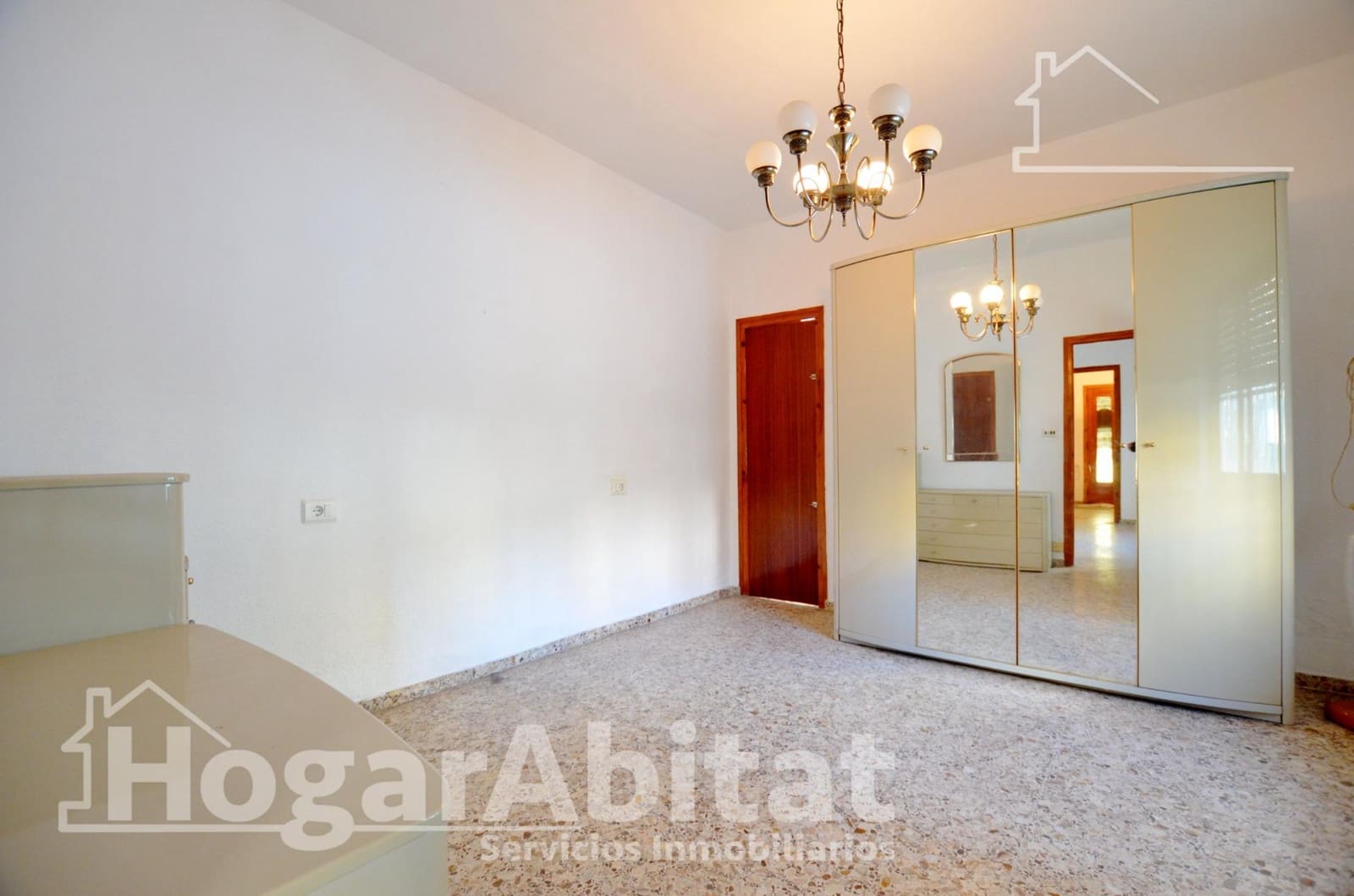 4 Zimmer Haus zu verkaufen in Tavernes de la Valldigna - 220.000 € (Ref: 9435012)