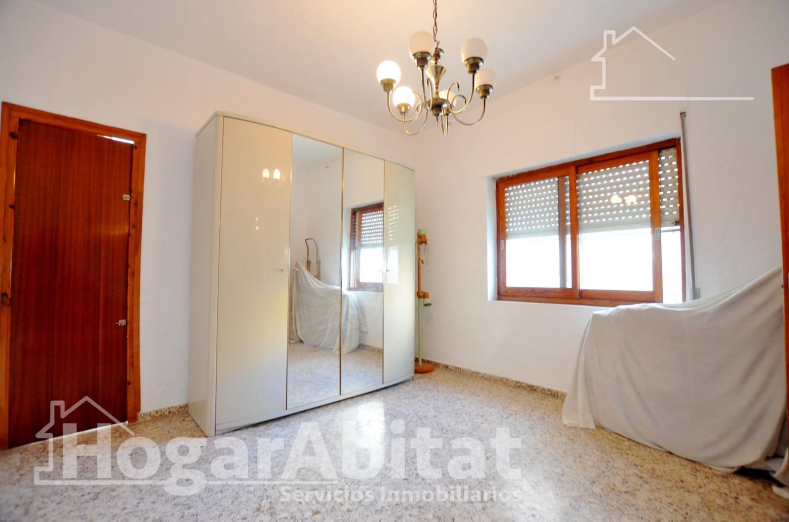 4 Zimmer Haus zu verkaufen in Tavernes de la Valldigna - 220.000 € (Ref: 9435012)