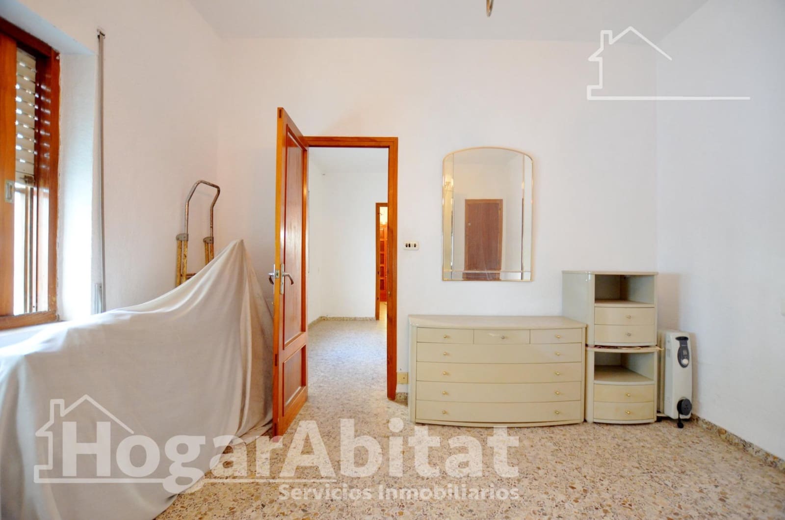 4 Zimmer Haus zu verkaufen in Tavernes de la Valldigna - 220.000 € (Ref: 9435012)