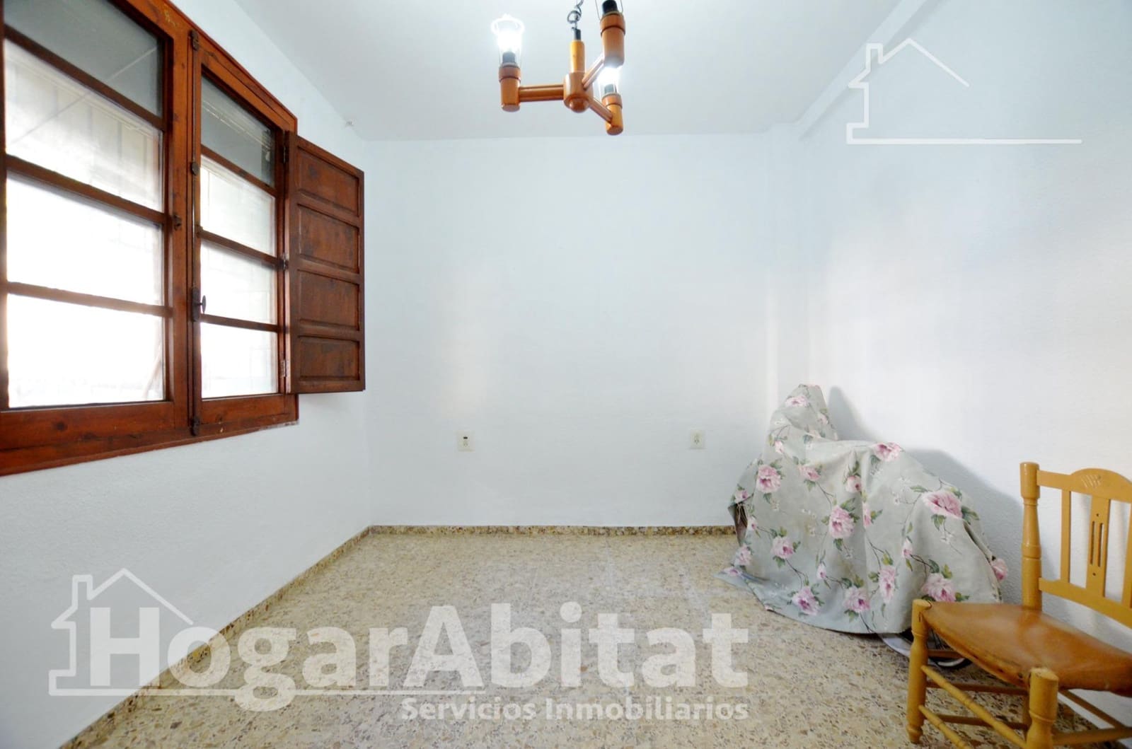 4 Zimmer Haus zu verkaufen in Tavernes de la Valldigna - 220.000 € (Ref: 9435012)