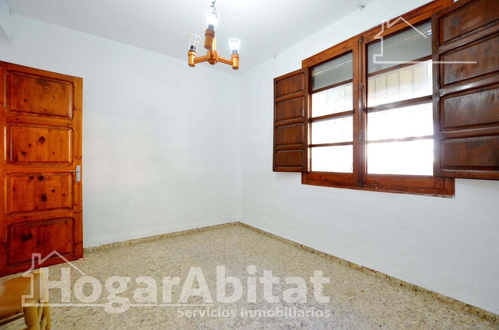 4 Zimmer Haus zu verkaufen in Tavernes de la Valldigna - 220.000 € (Ref: 9435012)