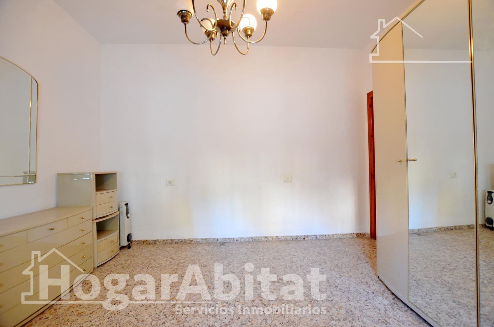 4 Zimmer Haus zu verkaufen in Tavernes de la Valldigna - 220.000 € (Ref: 9435012)