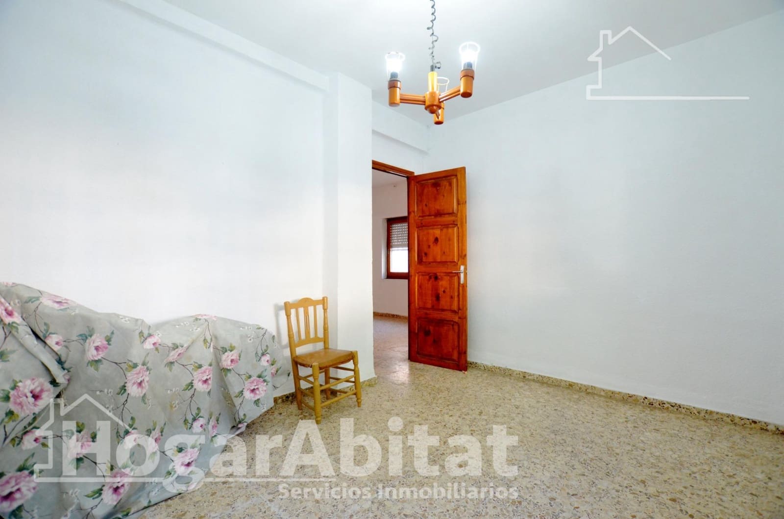 4 Zimmer Haus zu verkaufen in Tavernes de la Valldigna - 220.000 € (Ref: 9435012)