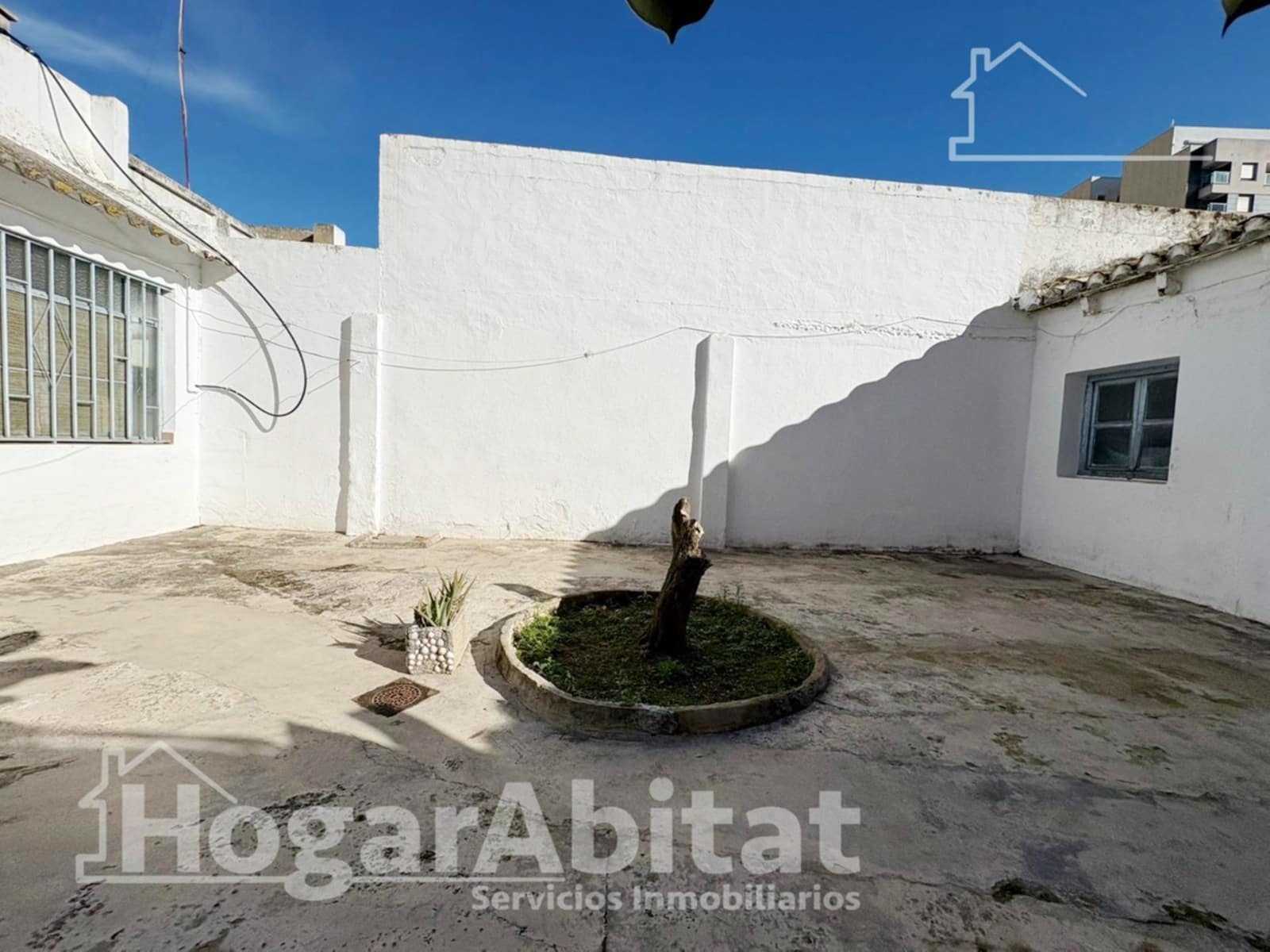 4 Zimmer Haus zu verkaufen in Tavernes de la Valldigna - 220.000 € (Ref: 9435012)