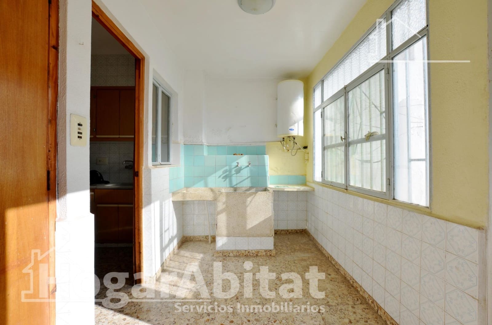 4 Zimmer Haus zu verkaufen in Tavernes de la Valldigna - 220.000 € (Ref: 9435012)