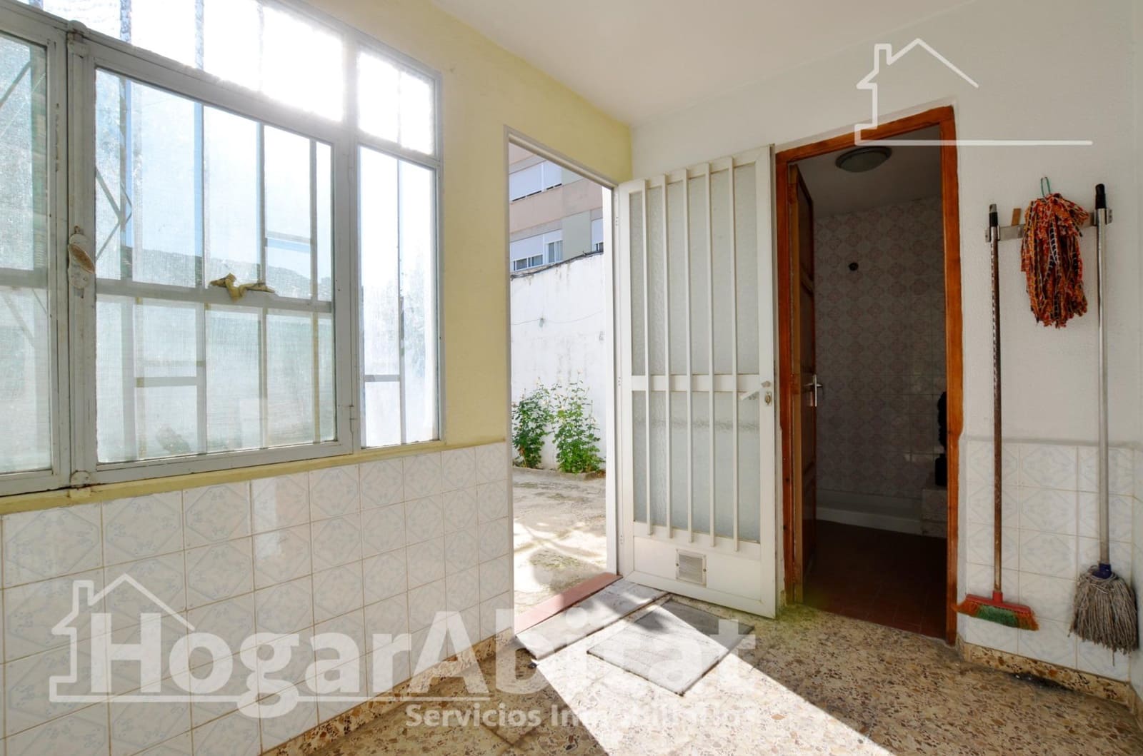 4 Zimmer Haus zu verkaufen in Tavernes de la Valldigna - 220.000 € (Ref: 9435012)