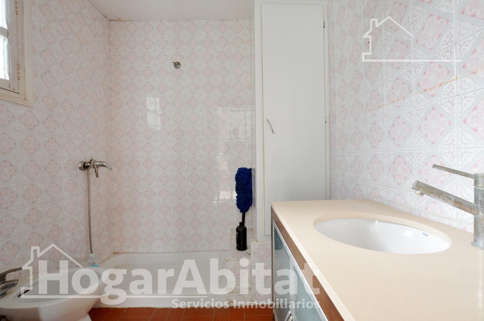 4 Zimmer Haus zu verkaufen in Tavernes de la Valldigna - 220.000 € (Ref: 9435012)