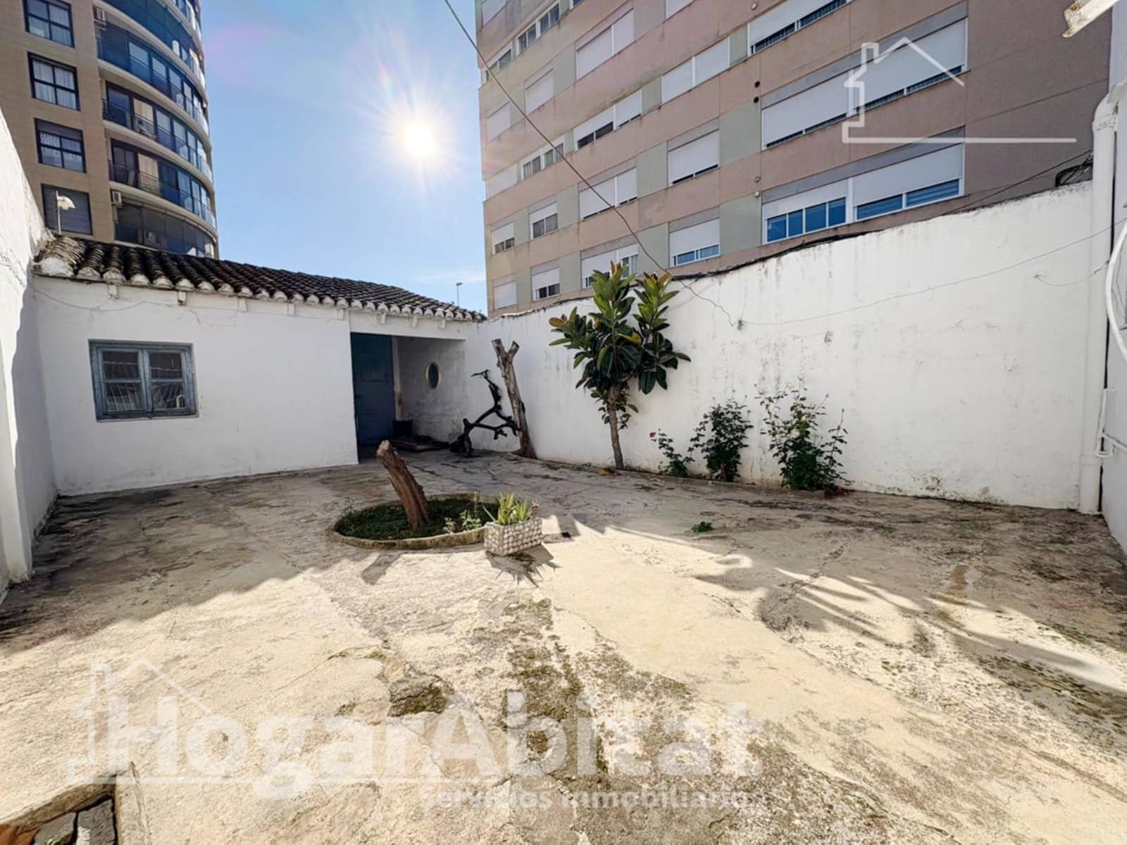 4 Zimmer Haus zu verkaufen in Tavernes de la Valldigna - 220.000 € (Ref: 9435012)