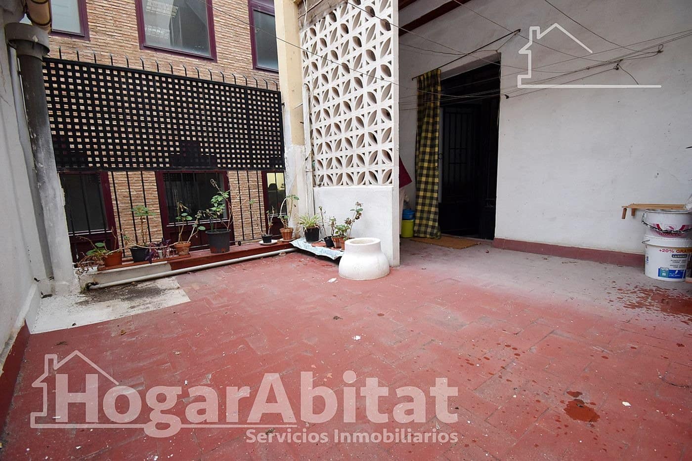 7 slaapkamer Huis te koop in Vila-real - € 150.000 (Ref: 9435013)