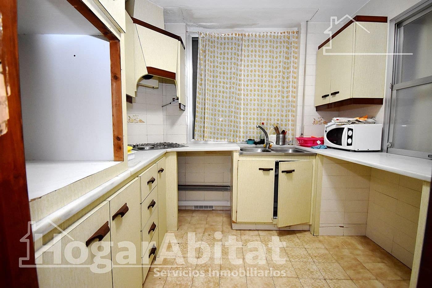 7 slaapkamer Huis te koop in Vila-real - € 150.000 (Ref: 9435013)