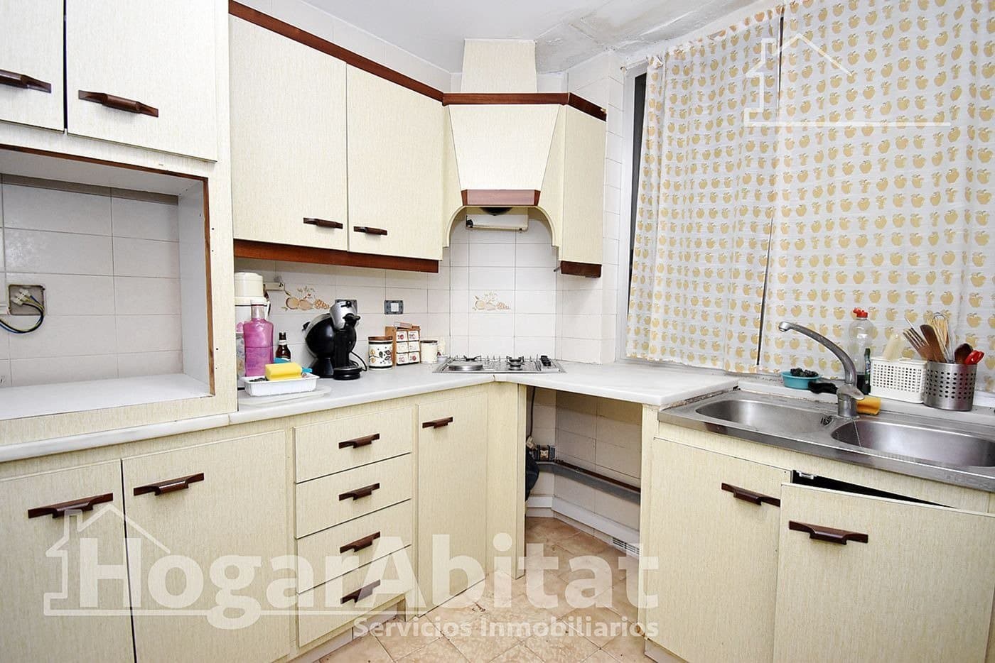 7 slaapkamer Huis te koop in Vila-real - € 150.000 (Ref: 9435013)