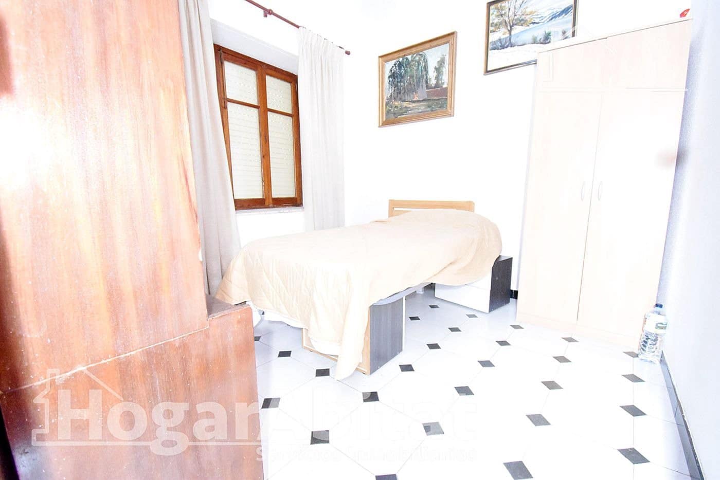 7 slaapkamer Huis te koop in Vila-real - € 150.000 (Ref: 9435013)