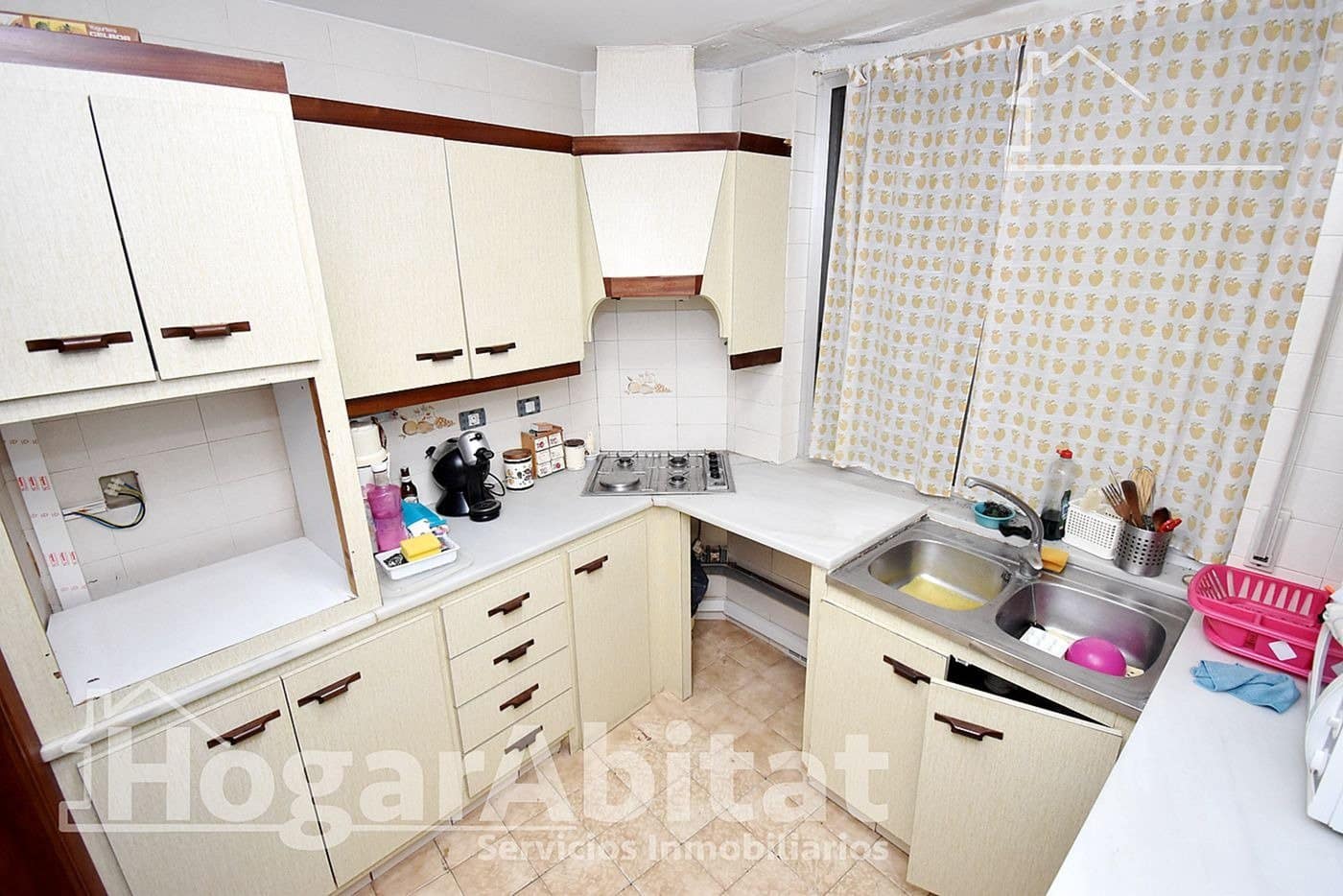 7 slaapkamer Huis te koop in Vila-real - € 150.000 (Ref: 9435013)