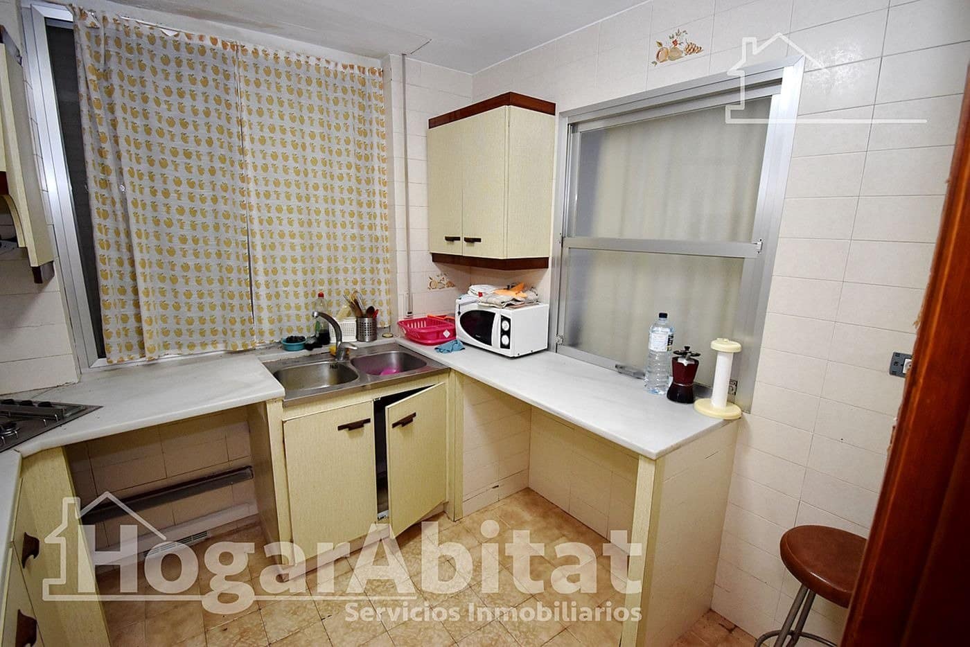 7 slaapkamer Huis te koop in Vila-real - € 150.000 (Ref: 9435013)