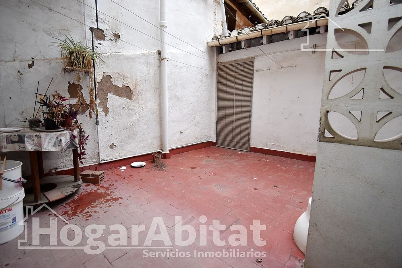 7 slaapkamer Huis te koop in Vila-real - € 150.000 (Ref: 9435013)