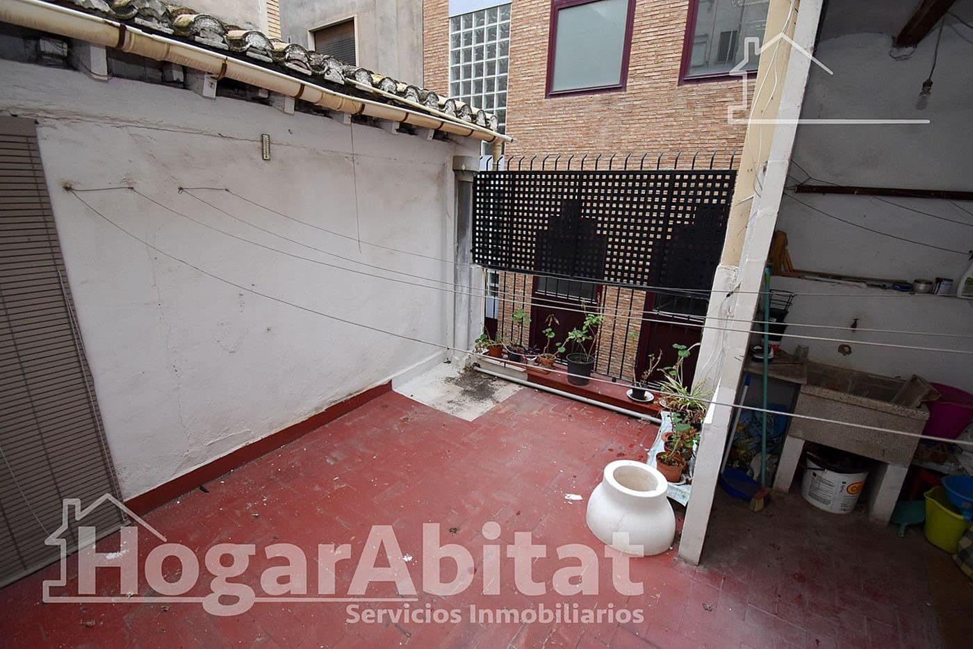 7 slaapkamer Huis te koop in Vila-real - € 150.000 (Ref: 9435013)