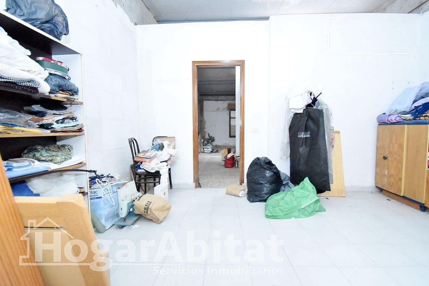 7 slaapkamer Huis te koop in Vila-real - € 150.000 (Ref: 9435013)