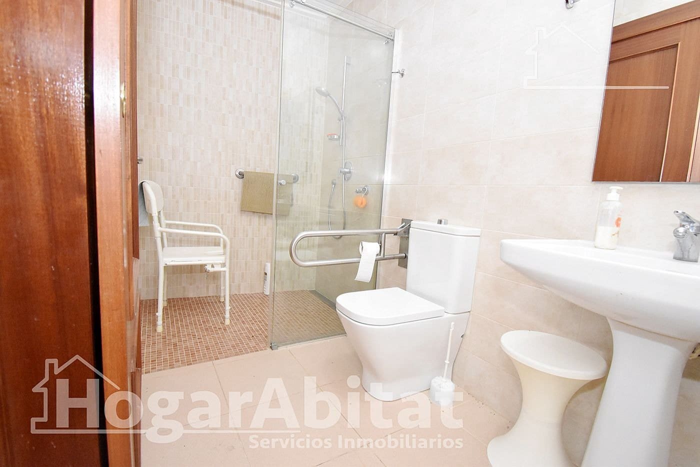 7 slaapkamer Huis te koop in Vila-real - € 150.000 (Ref: 9435013)