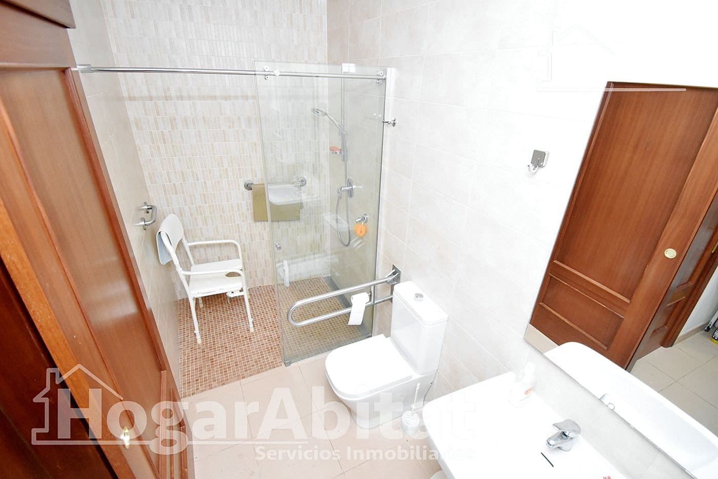 7 slaapkamer Huis te koop in Vila-real - € 150.000 (Ref: 9435013)