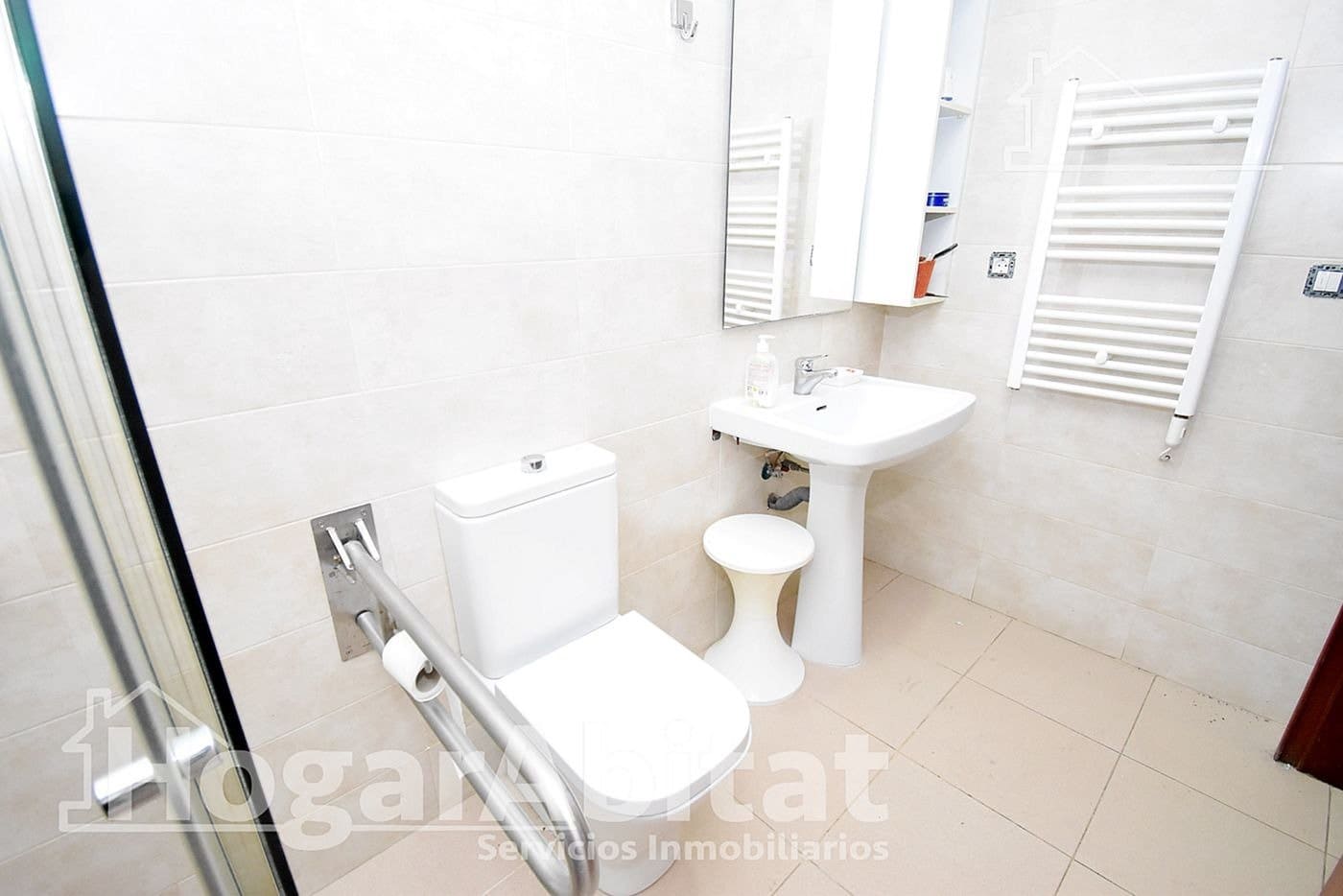 7 slaapkamer Huis te koop in Vila-real - € 150.000 (Ref: 9435013)