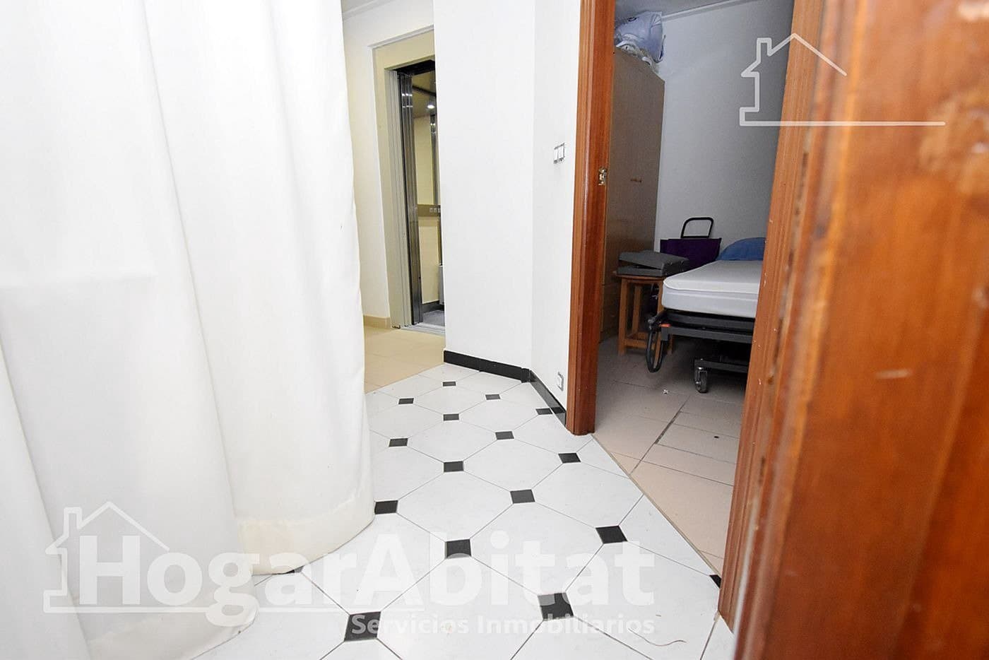 7 slaapkamer Huis te koop in Vila-real - € 150.000 (Ref: 9435013)
