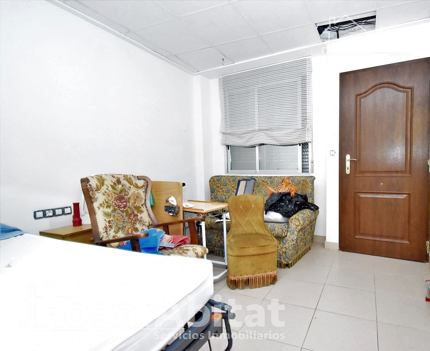 7 slaapkamer Huis te koop in Vila-real - € 150.000 (Ref: 9435013)