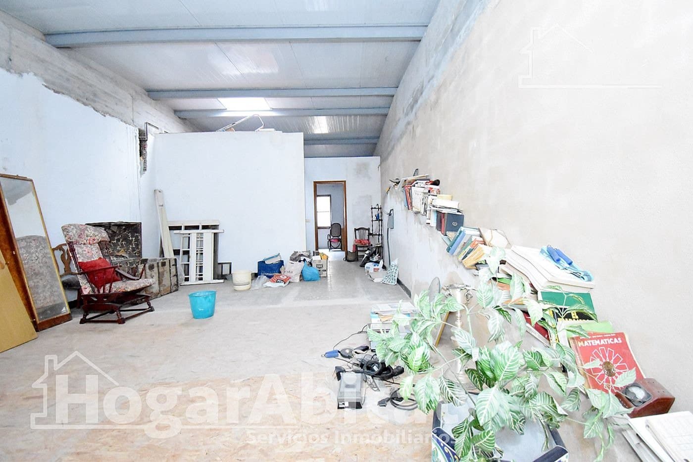 7 slaapkamer Huis te koop in Vila-real - € 150.000 (Ref: 9435013)