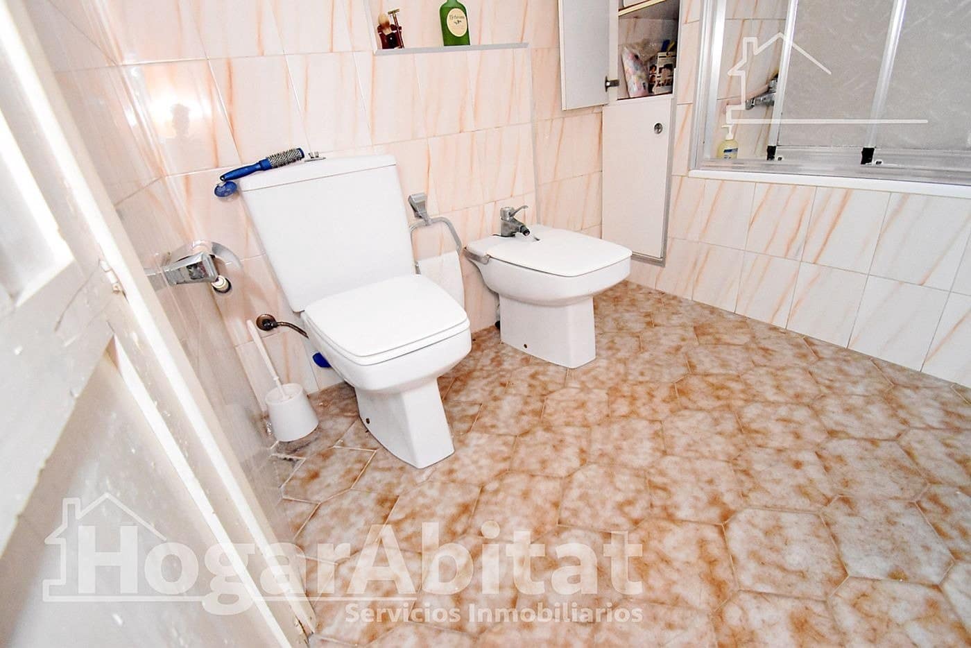 7 slaapkamer Huis te koop in Vila-real - € 150.000 (Ref: 9435013)