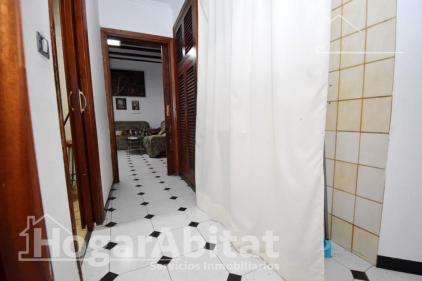 7 slaapkamer Huis te koop in Vila-real - € 150.000 (Ref: 9435013)