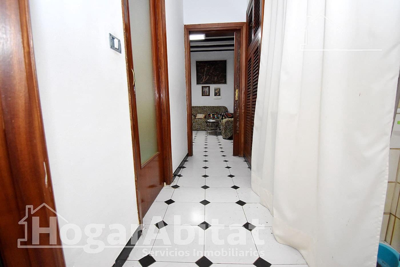 7 slaapkamer Huis te koop in Vila-real - € 150.000 (Ref: 9435013)