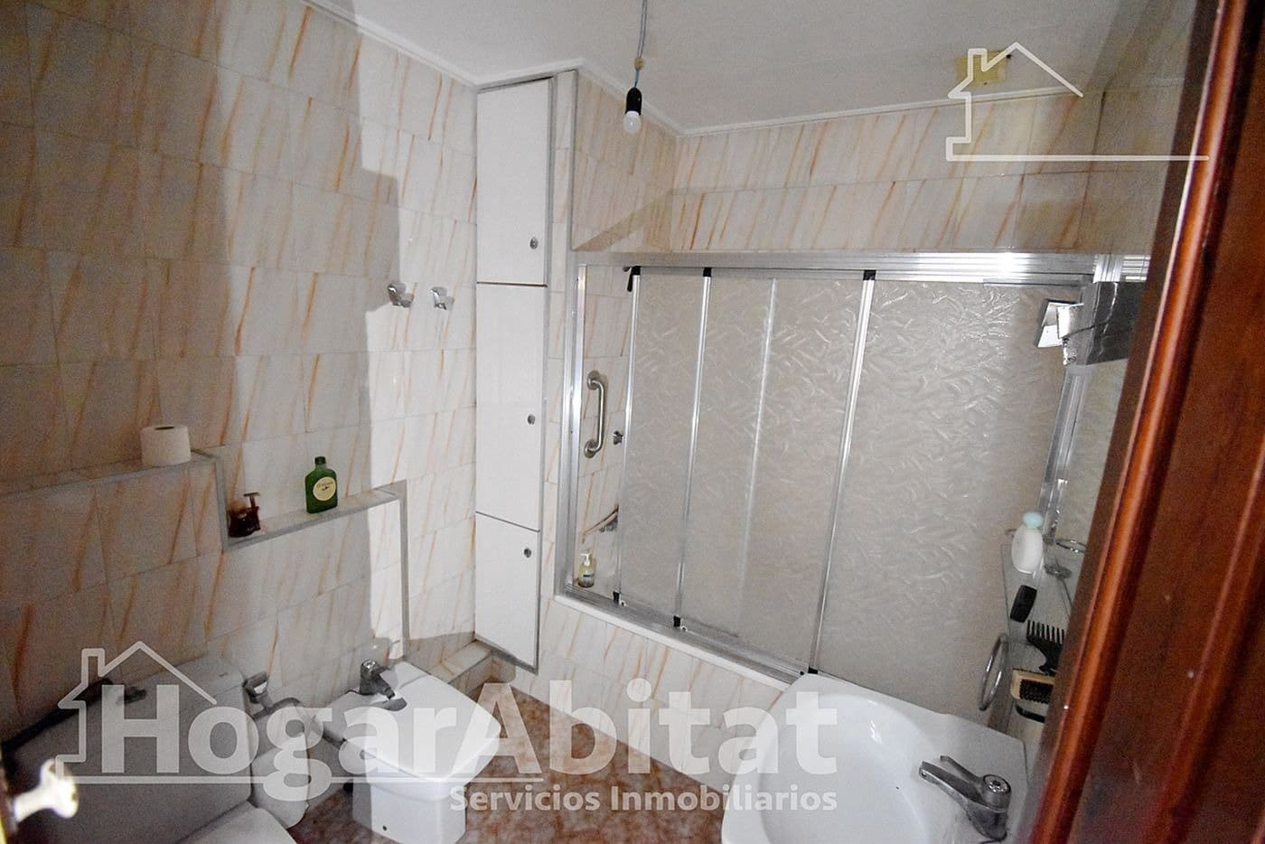 7 slaapkamer Huis te koop in Vila-real - € 150.000 (Ref: 9435013)