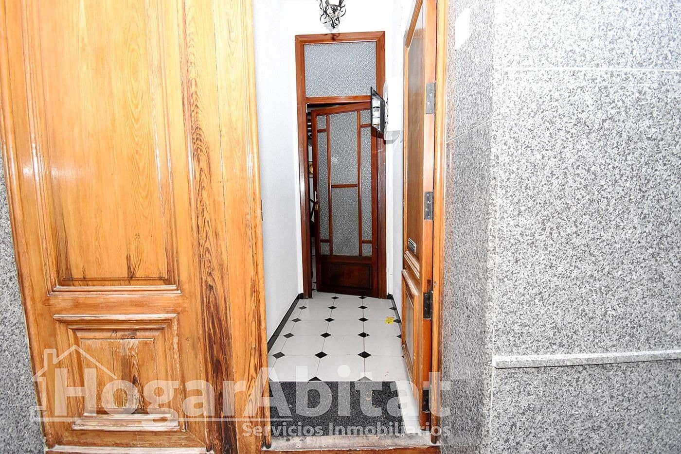 7 slaapkamer Huis te koop in Vila-real - € 150.000 (Ref: 9435013)