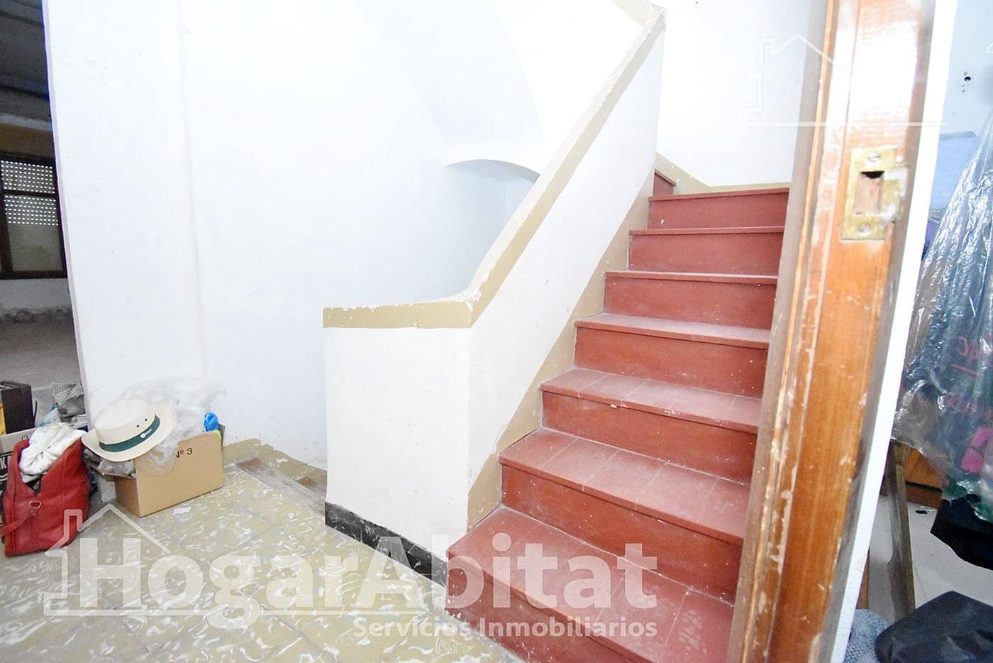 7 slaapkamer Huis te koop in Vila-real - € 150.000 (Ref: 9435013)