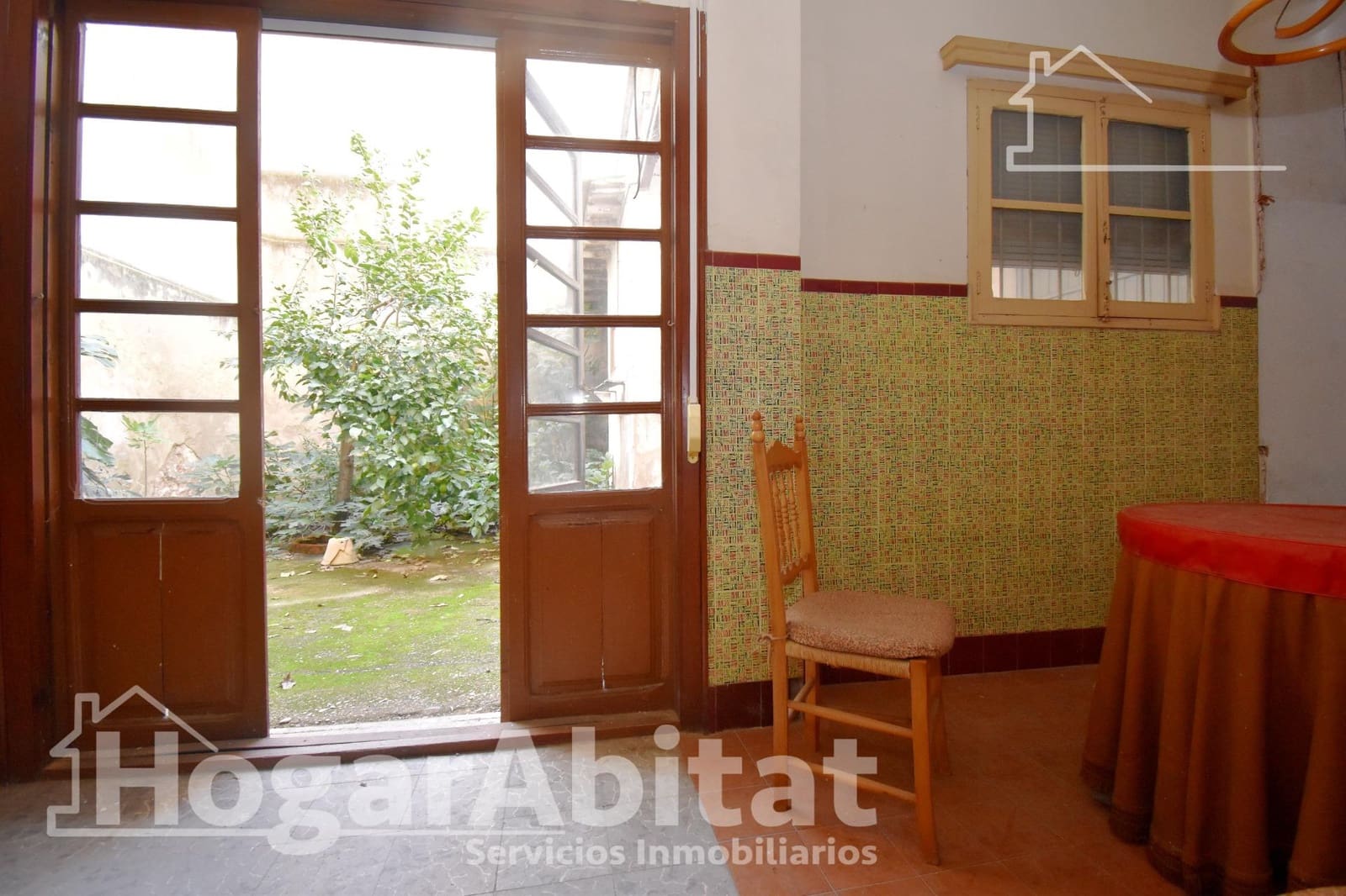 7 bedroom Townhouse for sale in Nules with garage - € 185,000 (Ref: 9435015)