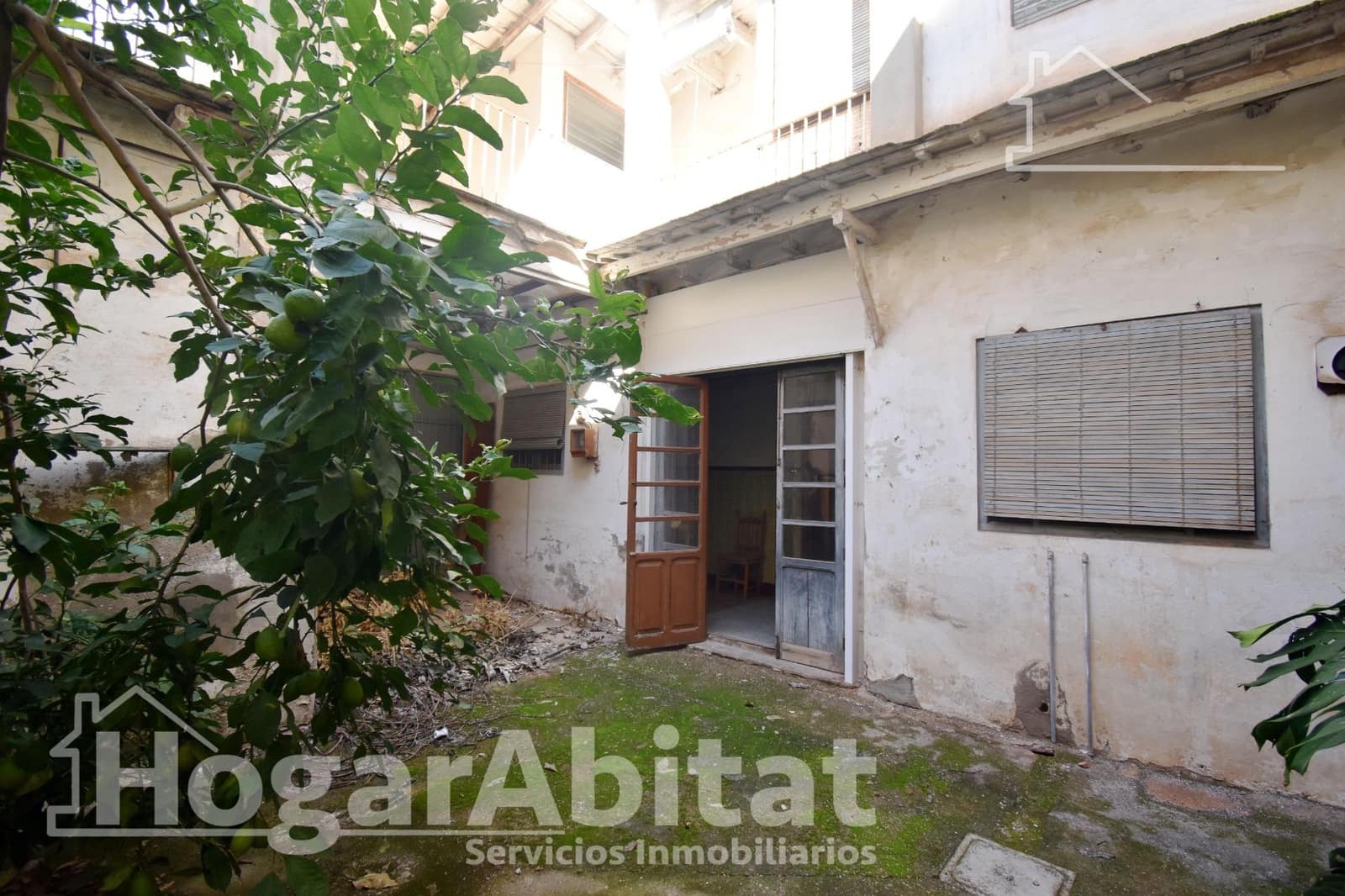 7 bedroom Townhouse for sale in Nules with garage - € 185,000 (Ref: 9435015)