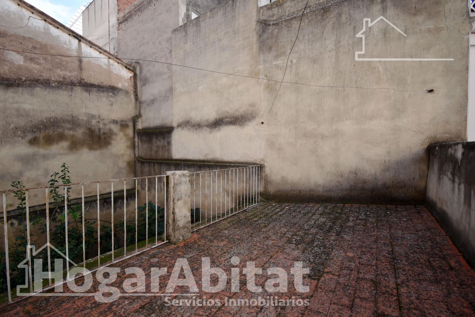 7 bedroom Townhouse for sale in Nules with garage - € 185,000 (Ref: 9435015)