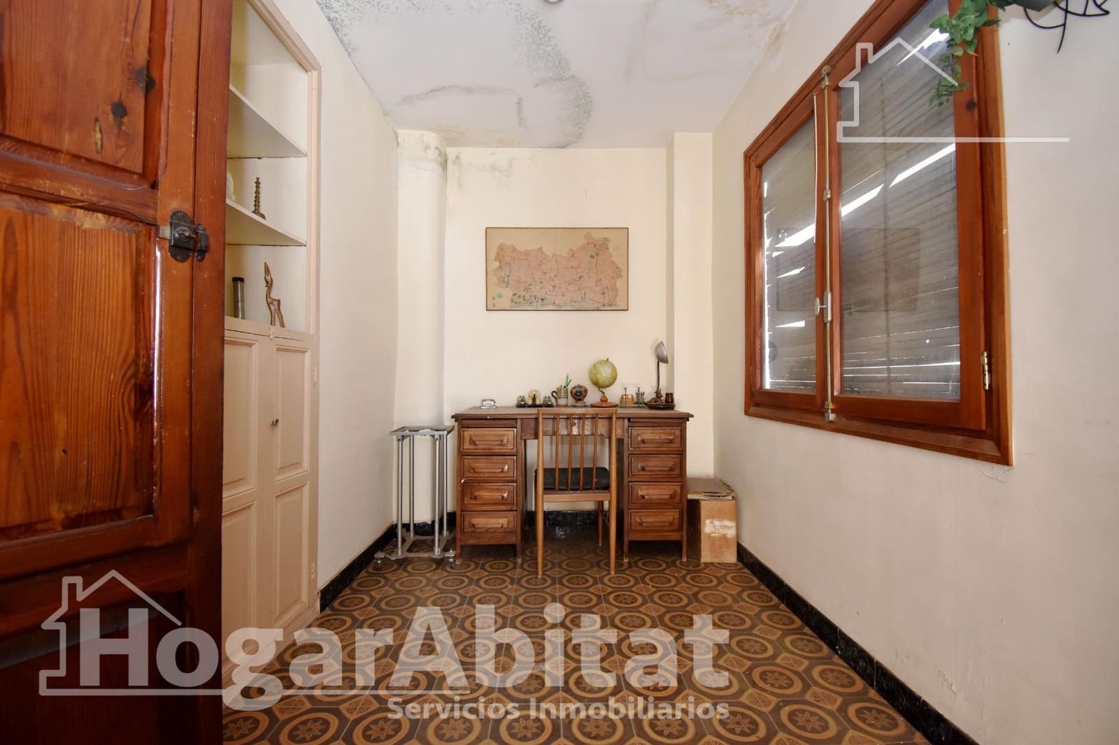 7 bedroom Townhouse for sale in Nules with garage - € 185,000 (Ref: 9435015)