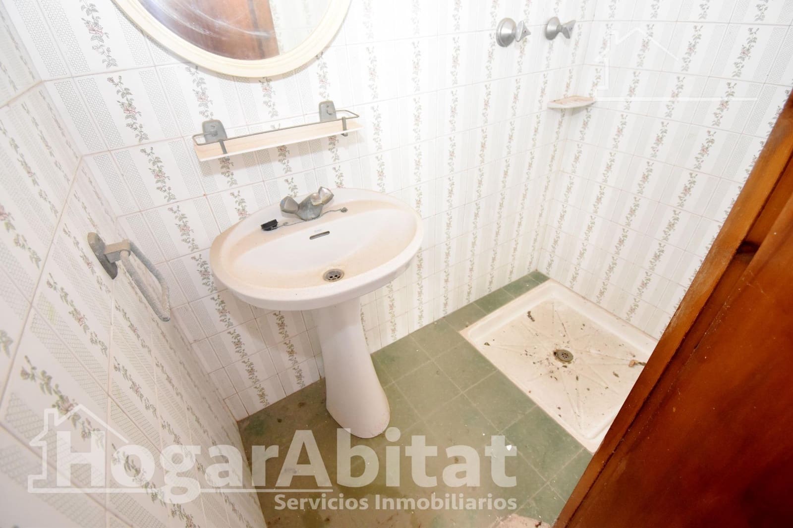 7 bedroom Townhouse for sale in Nules with garage - € 185,000 (Ref: 9435015)