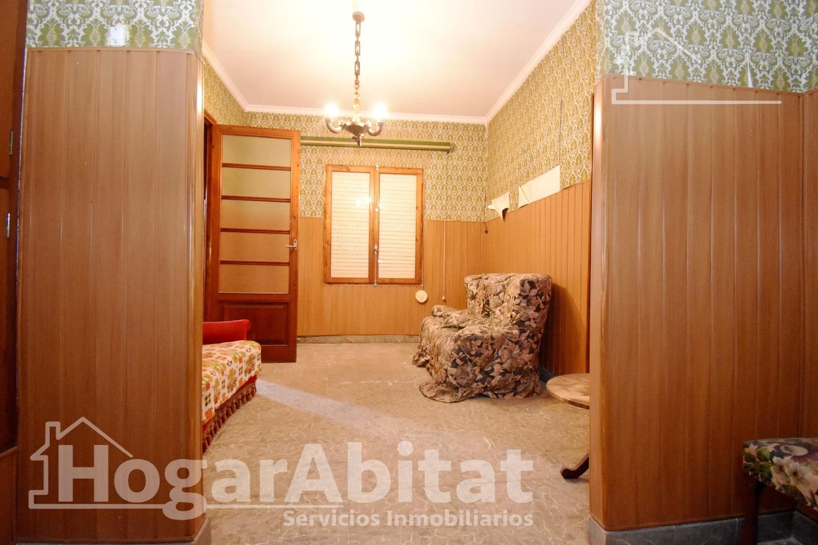 7 bedroom Townhouse for sale in Nules with garage - € 185,000 (Ref: 9435015)